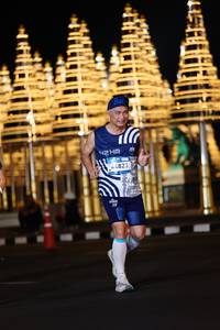 BIB: 
                            <button type="button" onclick="openModal(23734491)" class="btn btn-primary btn-sm float-right btn-popup" data-toggle="modal" data-target=".modal-high-quality">
                        <i class="fas fa-shopping-cart"></i> Add to Cart
                    </button>
                                            <button type="button" onclick="isThisMe(23734491, true)" class="btn btn-success btn-sm float-right btn-popup btn-isme hidden" data-toggle="tooltip" data-placement="bottom" title="นี่คือรูปของคุณใช่ไหม คลิกที่นี่เพื่อเอาเข้าอัลบั้ม">
                        <i class="fas fa-plus"></i> Add to album
                    </button>
                    <button type="button" onclick="isThisMe(23734491, false)" class="btn btn-warning btn-sm float-right btn-popup btn-isnotme hidden">
                        <i class="fas fa-ban"></i> Remove from album
                    </button>